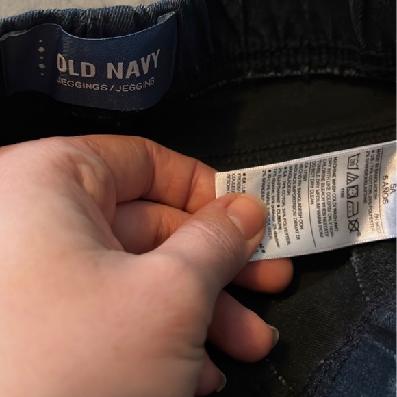 Sold - Picture 9 of 9